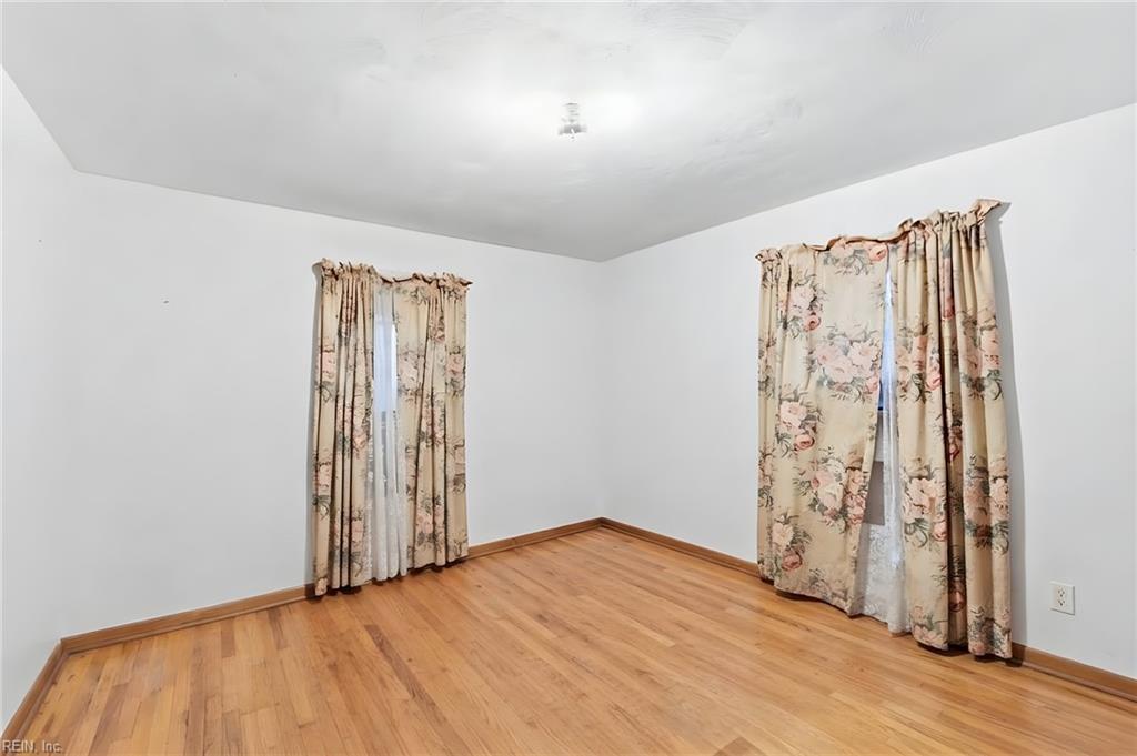 1216 General St Property Photo 30