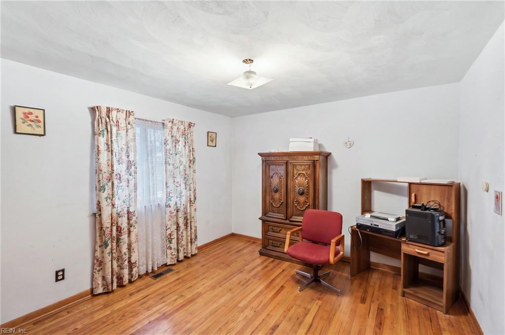 1216 General St Property Photo 31