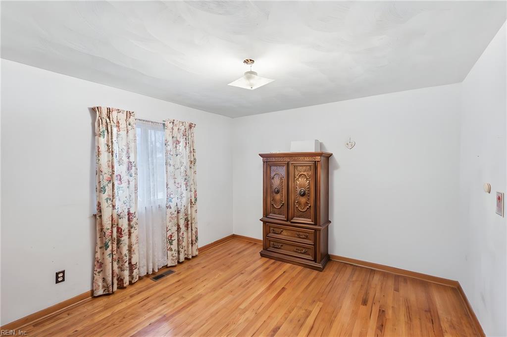 1216 General St Property Photo 32