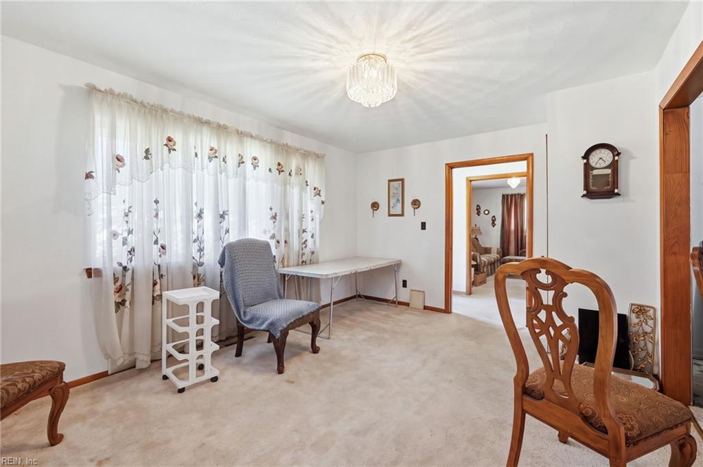 1216 General St Property Photo 33