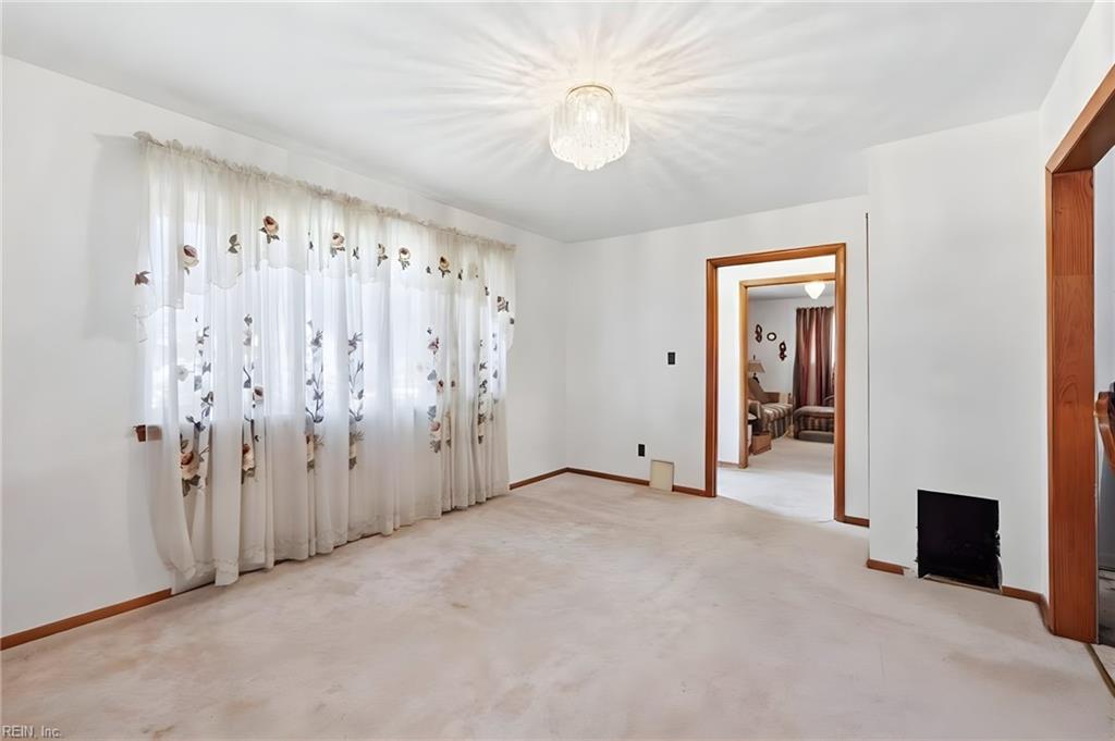 1216 General St Property Photo 34