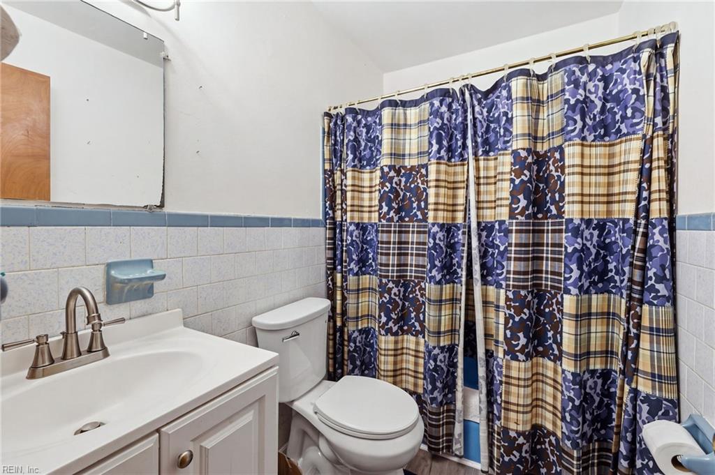 1216 General St Property Photo 35
