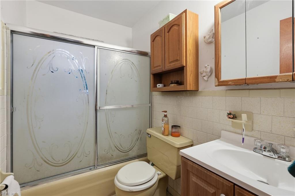 1216 General St Property Photo 36