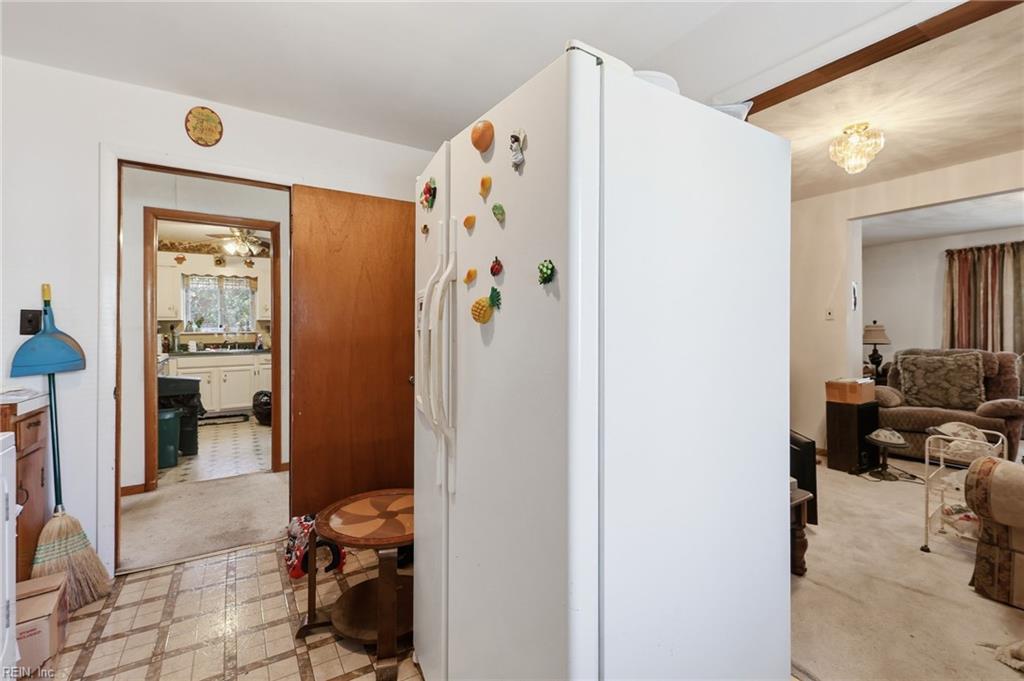 1216 General St Property Photo 37