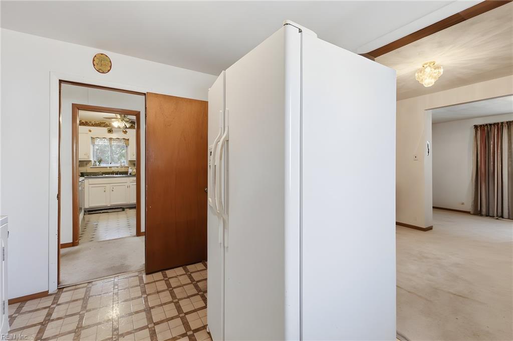 1216 General St Property Photo 38