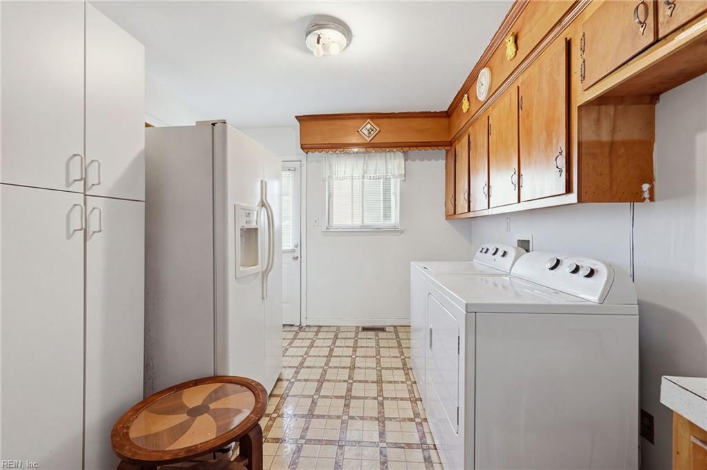 1216 General St Property Photo 39