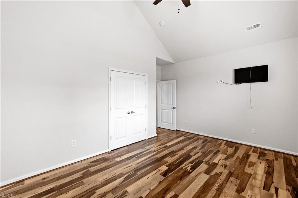 1421 Gemstone Ln Property Photo 7