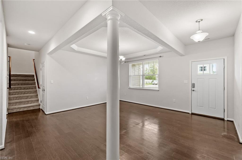 1421 Gemstone Ln Property Photo 17