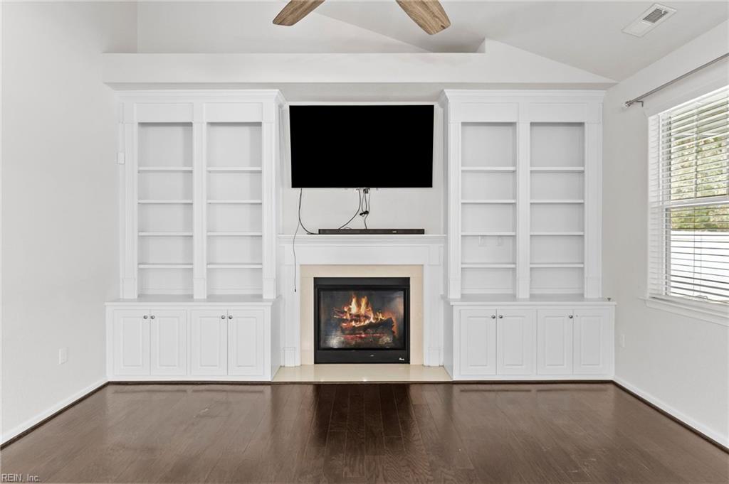 1421 Gemstone Ln Property Photo 35