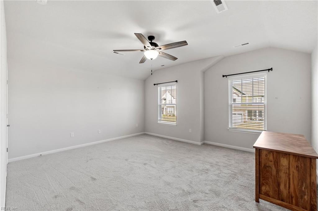 1421 Gemstone Ln Property Photo 39