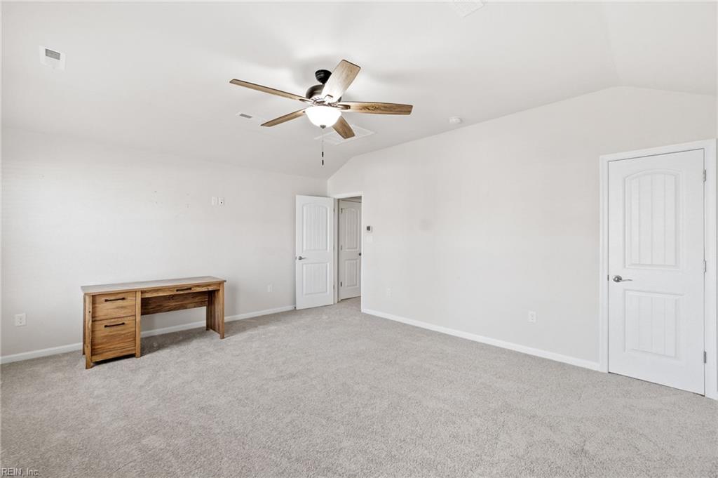 1421 Gemstone Ln Property Photo 40