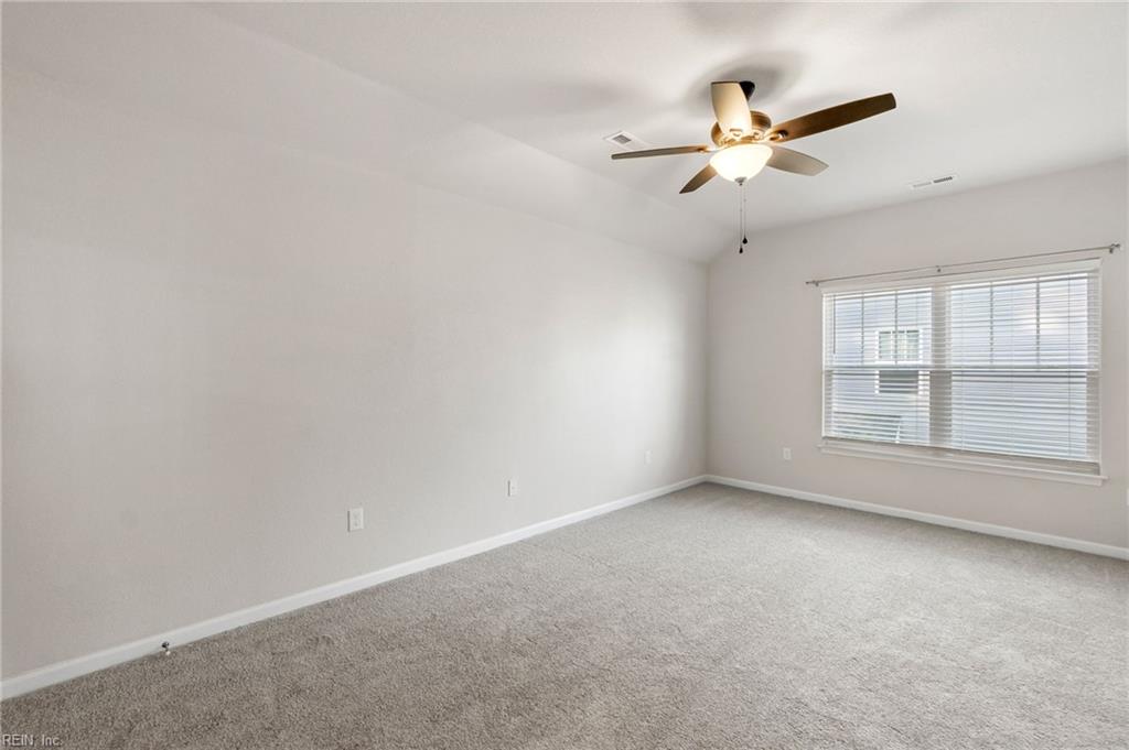 1421 Gemstone Ln Property Photo 41