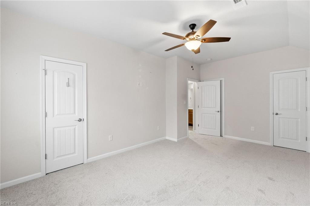 1421 Gemstone Ln Property Photo 42