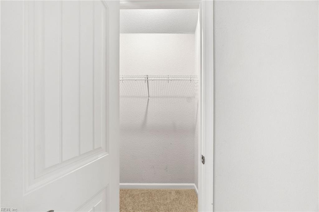 1421 Gemstone Ln Property Photo 43