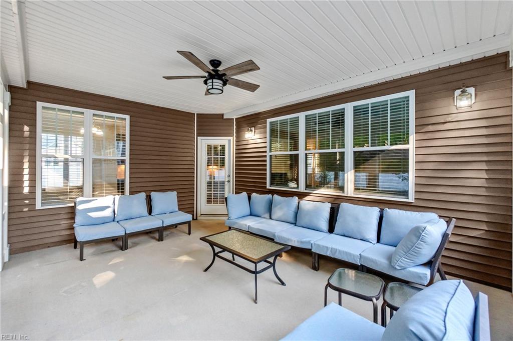 1421 Gemstone Ln Property Photo 48