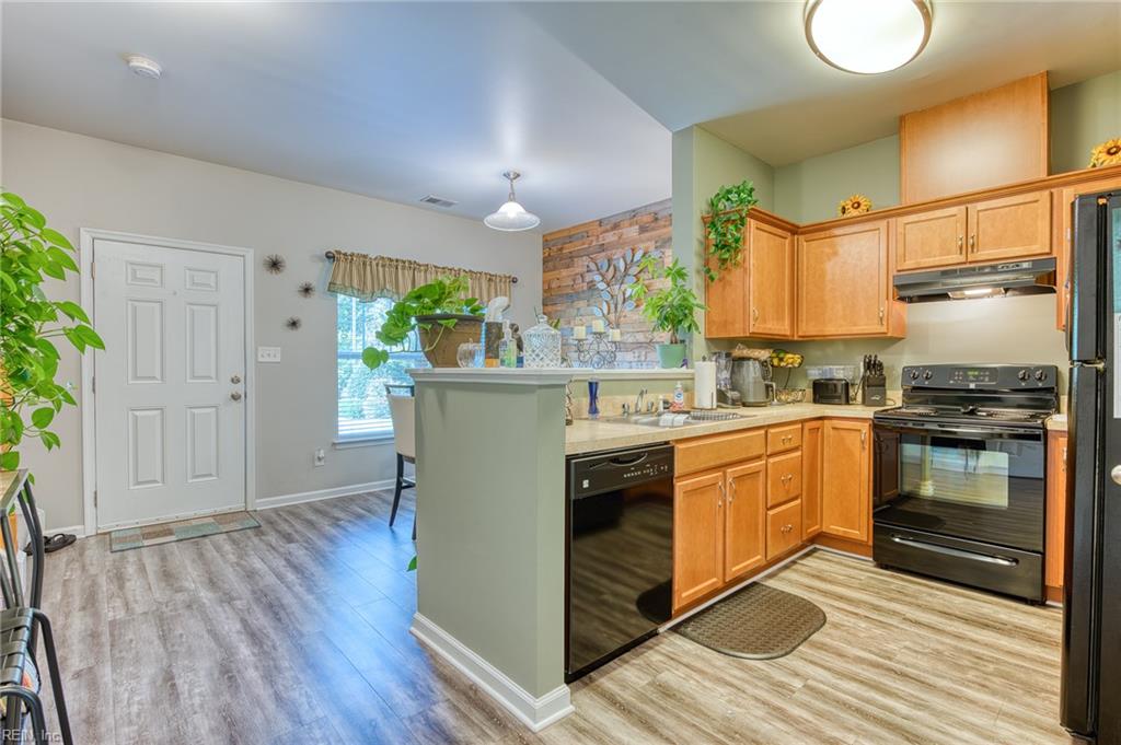3038 Peppers Pt Property Photo 4