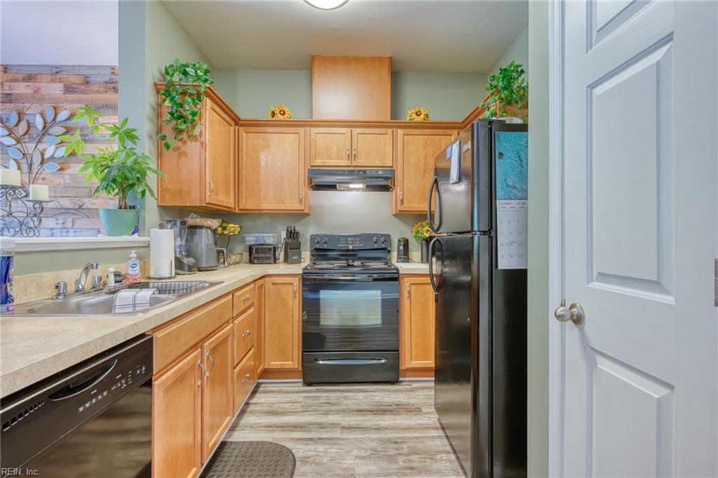 3038 Peppers Pt Property Photo 5