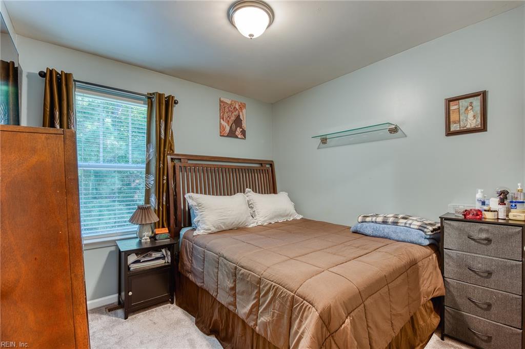 3038 Peppers Pt Property Photo 13