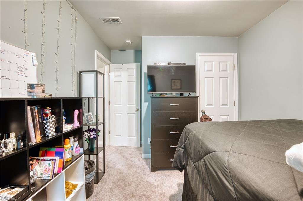 3038 Peppers Pt Property Photo 14