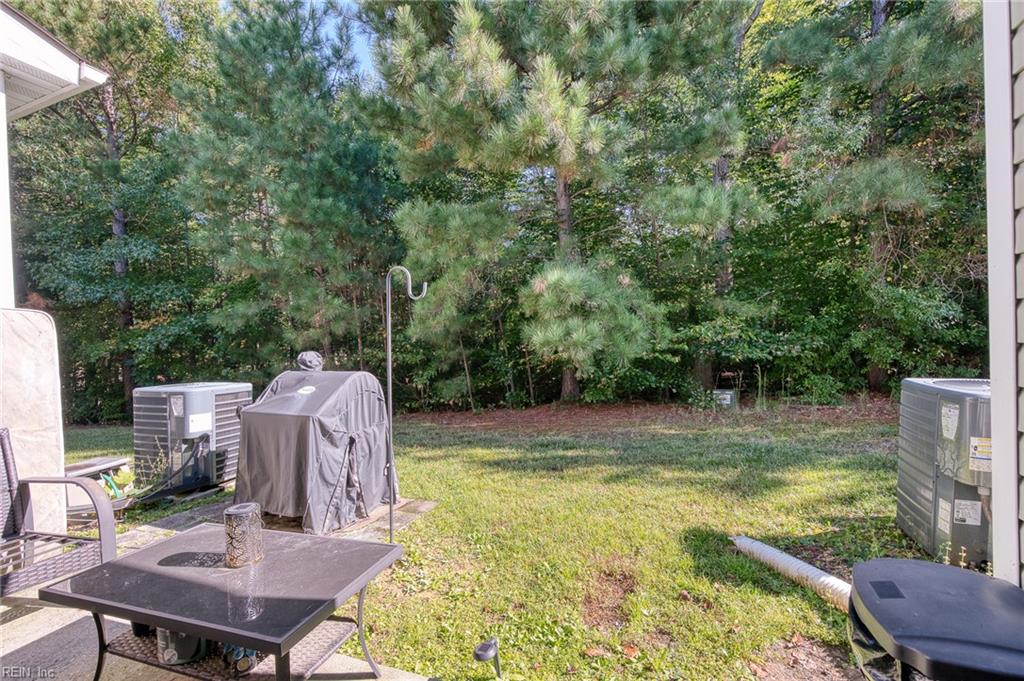 3038 Peppers Pt Property Photo 15