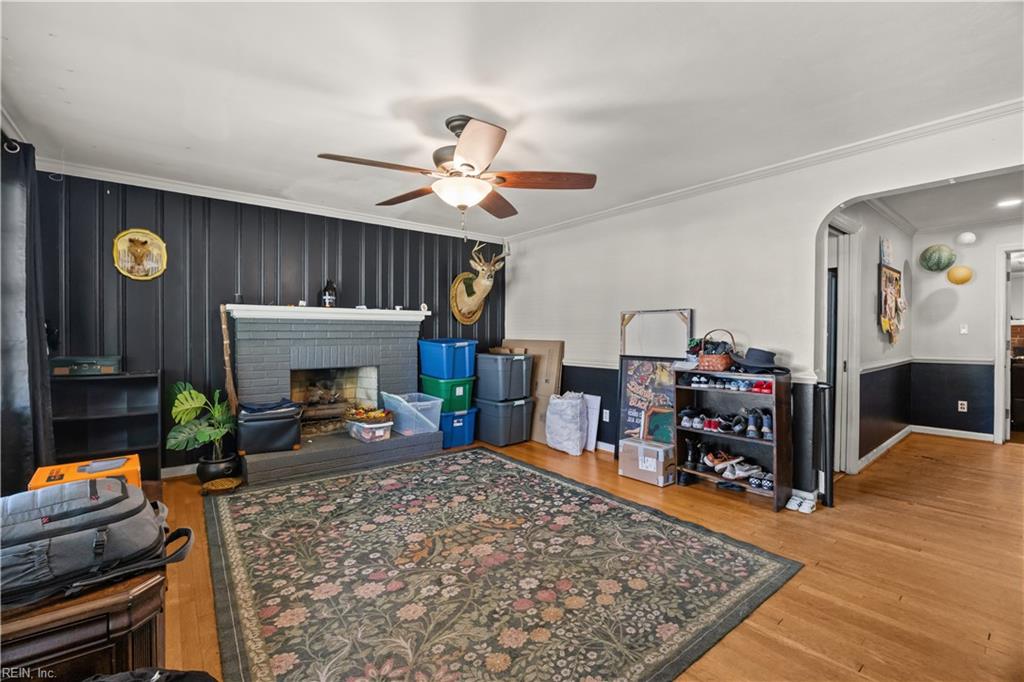 35 Wendfield Cir Property Photo 4