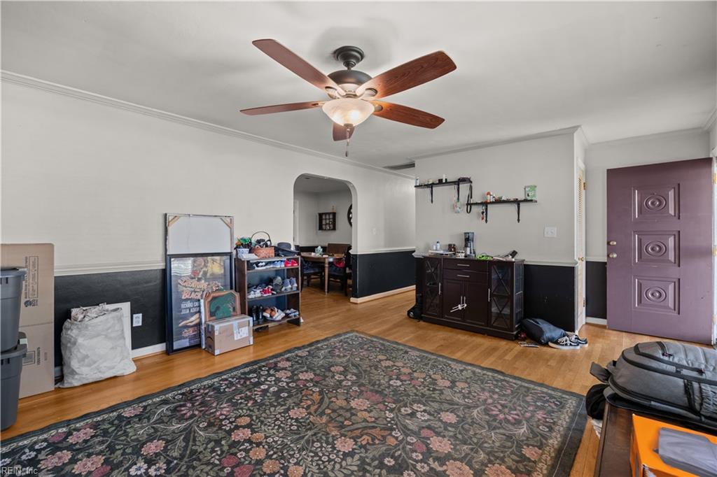 35 Wendfield Cir Property Photo 5