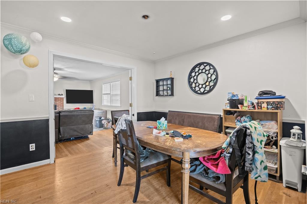 35 Wendfield Cir Property Photo 6