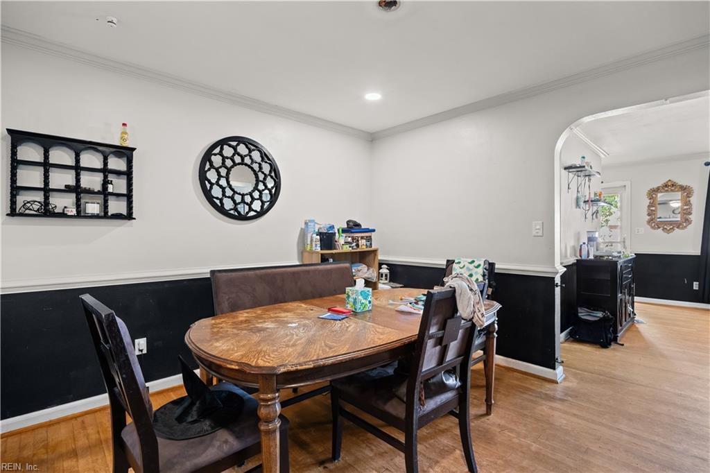 35 Wendfield Cir Property Photo 7