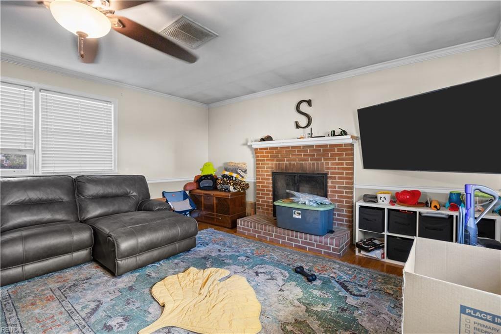 35 Wendfield Cir Property Photo 8