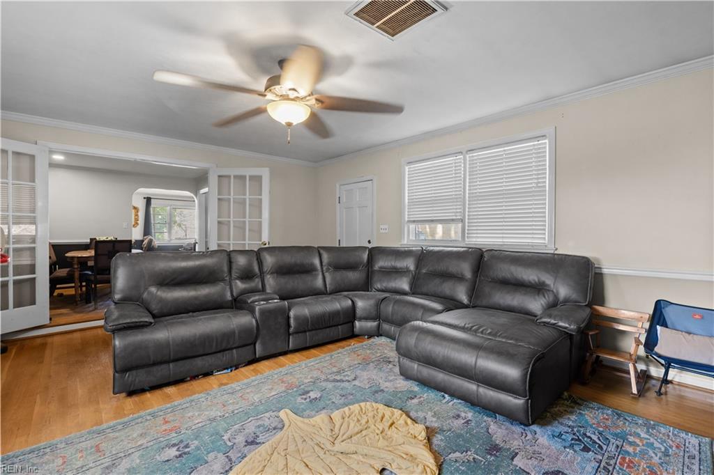 35 Wendfield Cir Property Photo 9
