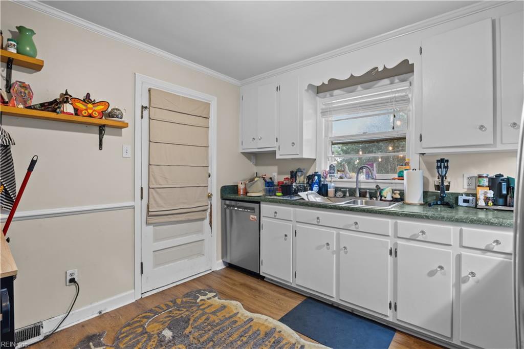 35 Wendfield Cir Property Photo 10