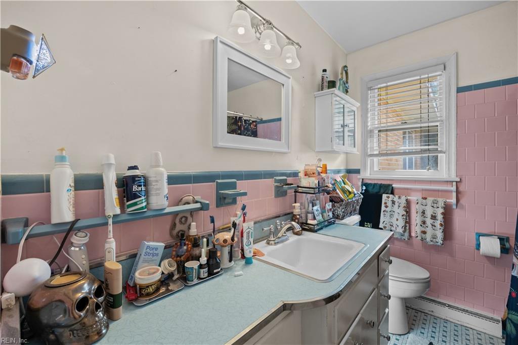 35 Wendfield Cir Property Photo 11