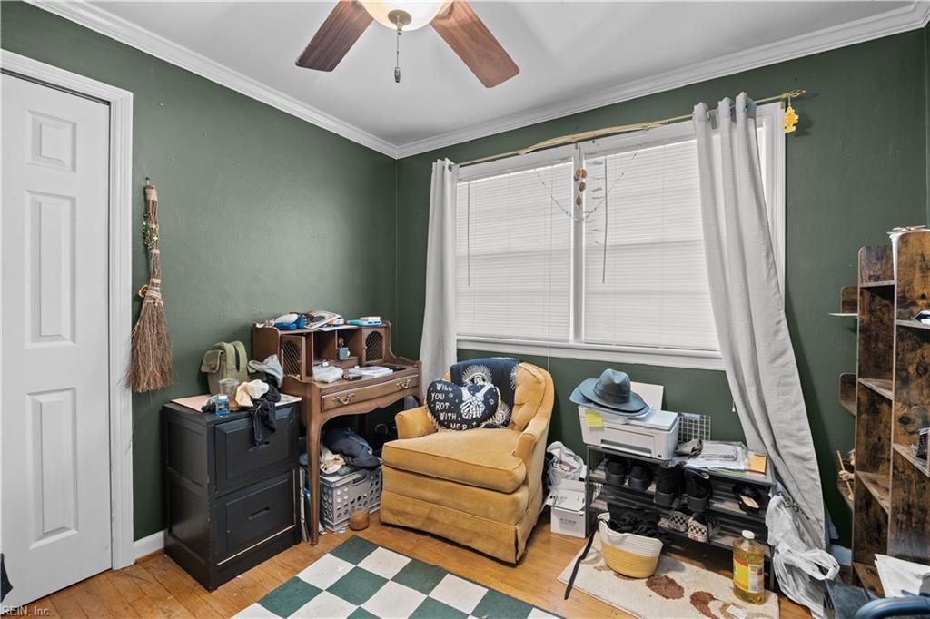 35 Wendfield Cir Property Photo 12