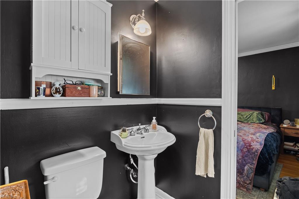 35 Wendfield Cir Property Photo 15
