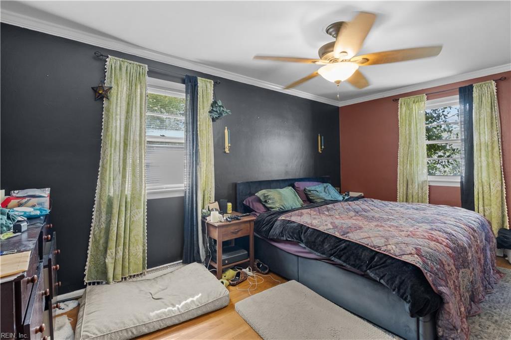 35 Wendfield Cir Property Photo 16