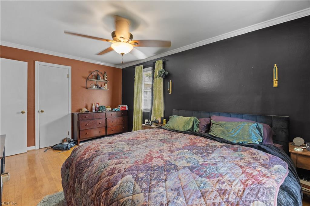 35 Wendfield Cir Property Photo 17