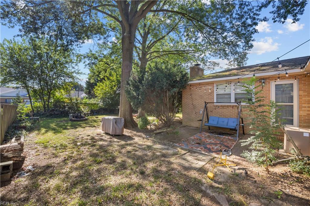 35 Wendfield Cir Property Photo 18