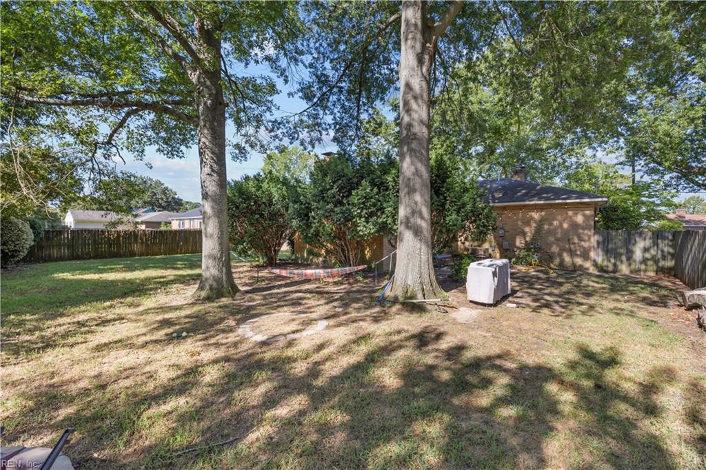 35 Wendfield Cir Property Photo 19