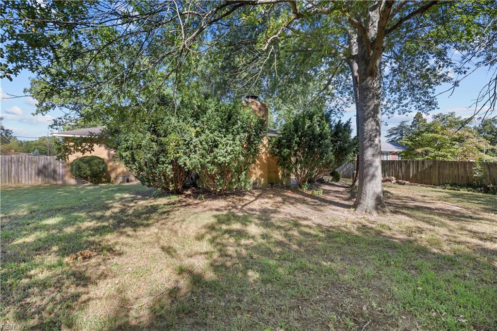 35 Wendfield Cir Property Photo 20