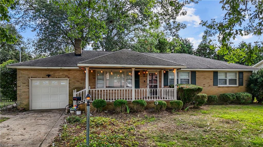 35 Wendfield Cir Property Photo 21