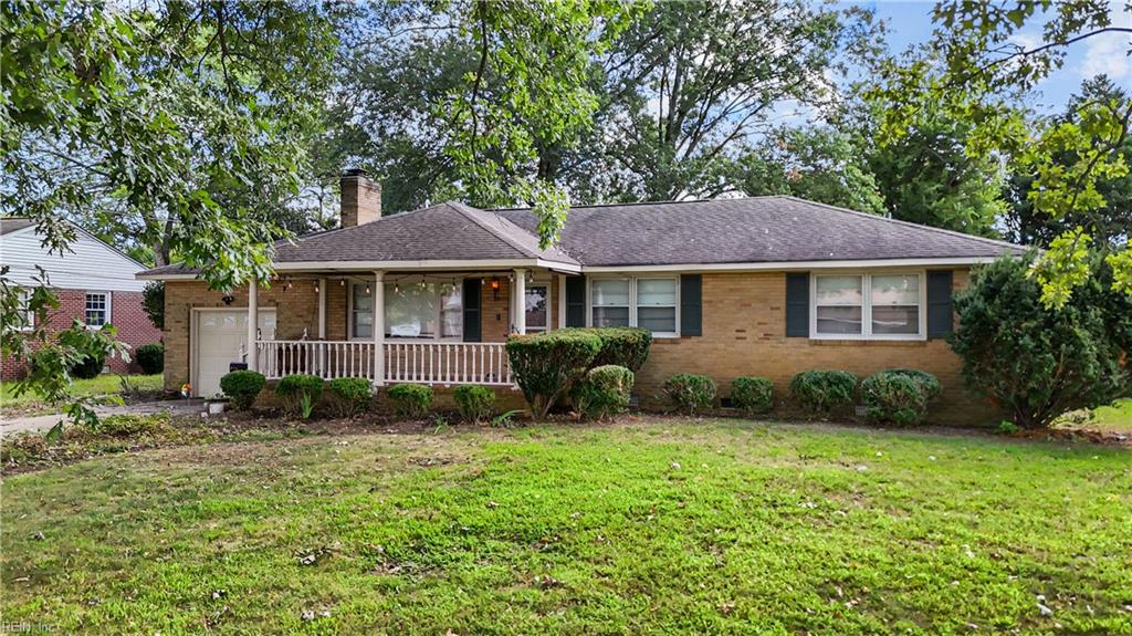 35 Wendfield Cir Property Photo 22