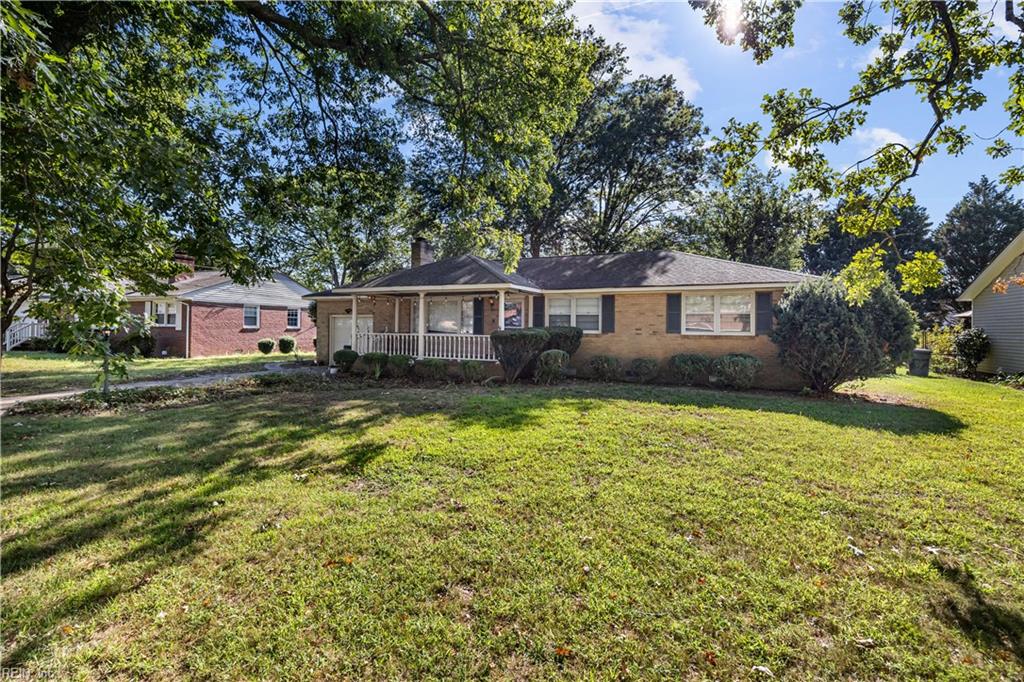 35 Wendfield Cir Property Photo 24