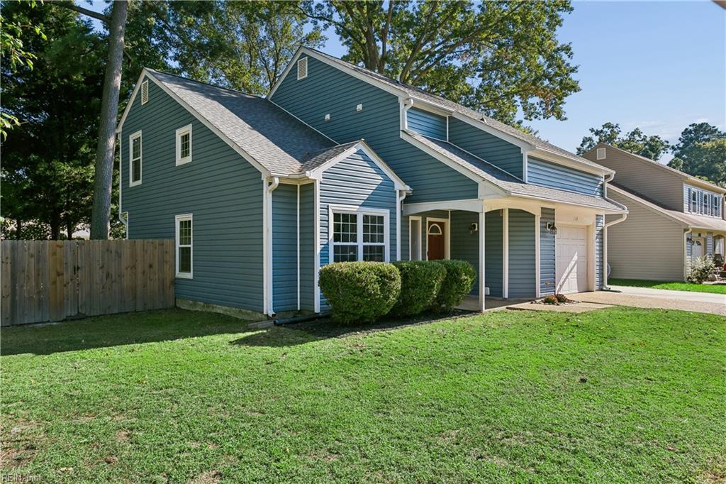 170 Robinhood Ln Property Photo 2