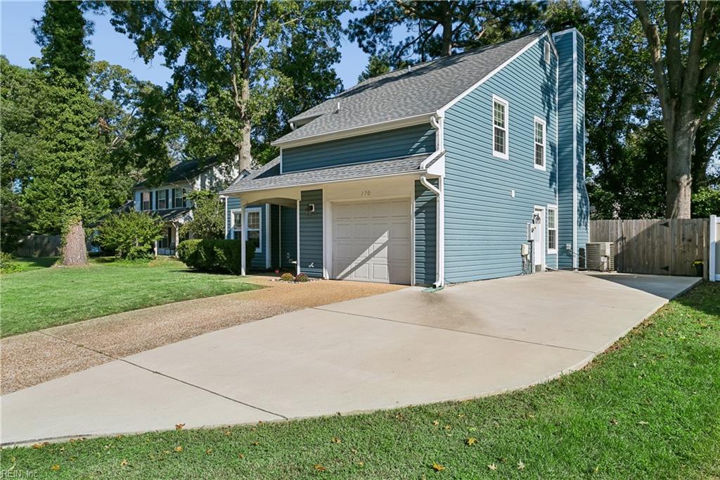 170 Robinhood Ln Property Photo 3