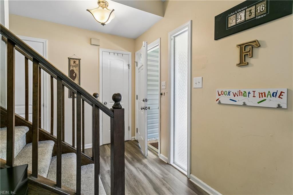 170 Robinhood Ln Property Photo 5