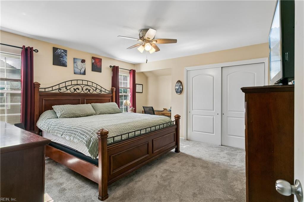 170 Robinhood Ln Property Photo 21
