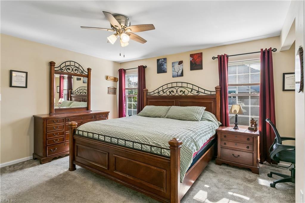 170 Robinhood Ln Property Photo 22