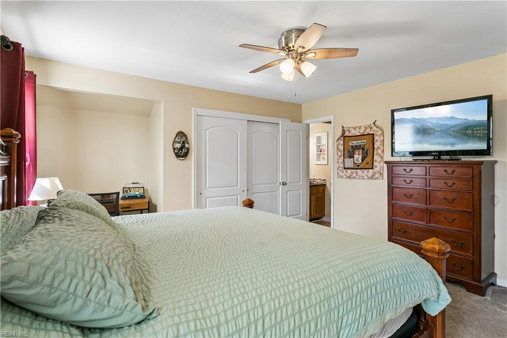 170 Robinhood Ln Property Photo 23