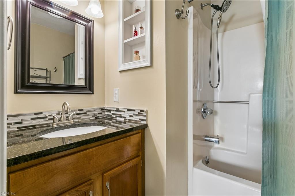 170 Robinhood Ln Property Photo 24