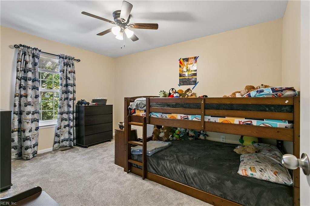 170 Robinhood Ln Property Photo 25